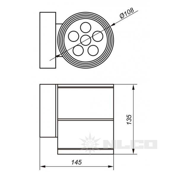 DSW6-05-W-01-B